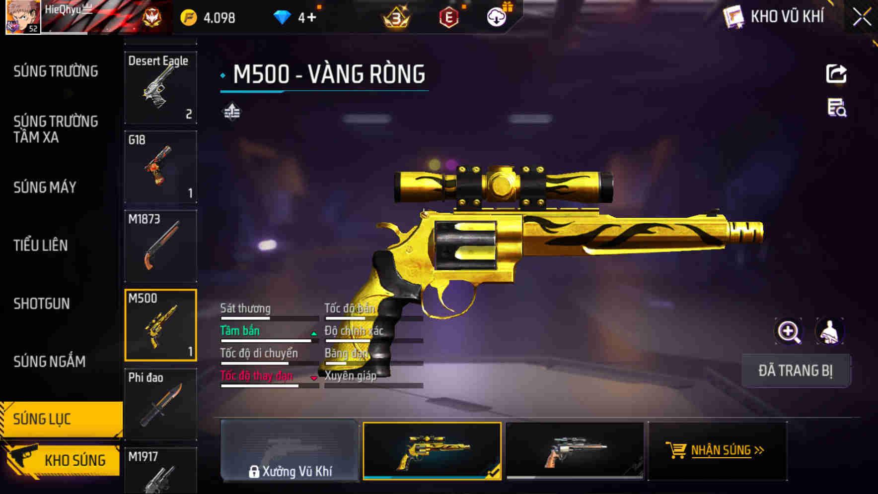 Thumbnail 35