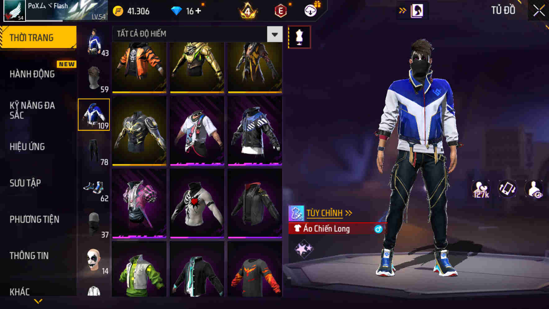 Thumbnail 68