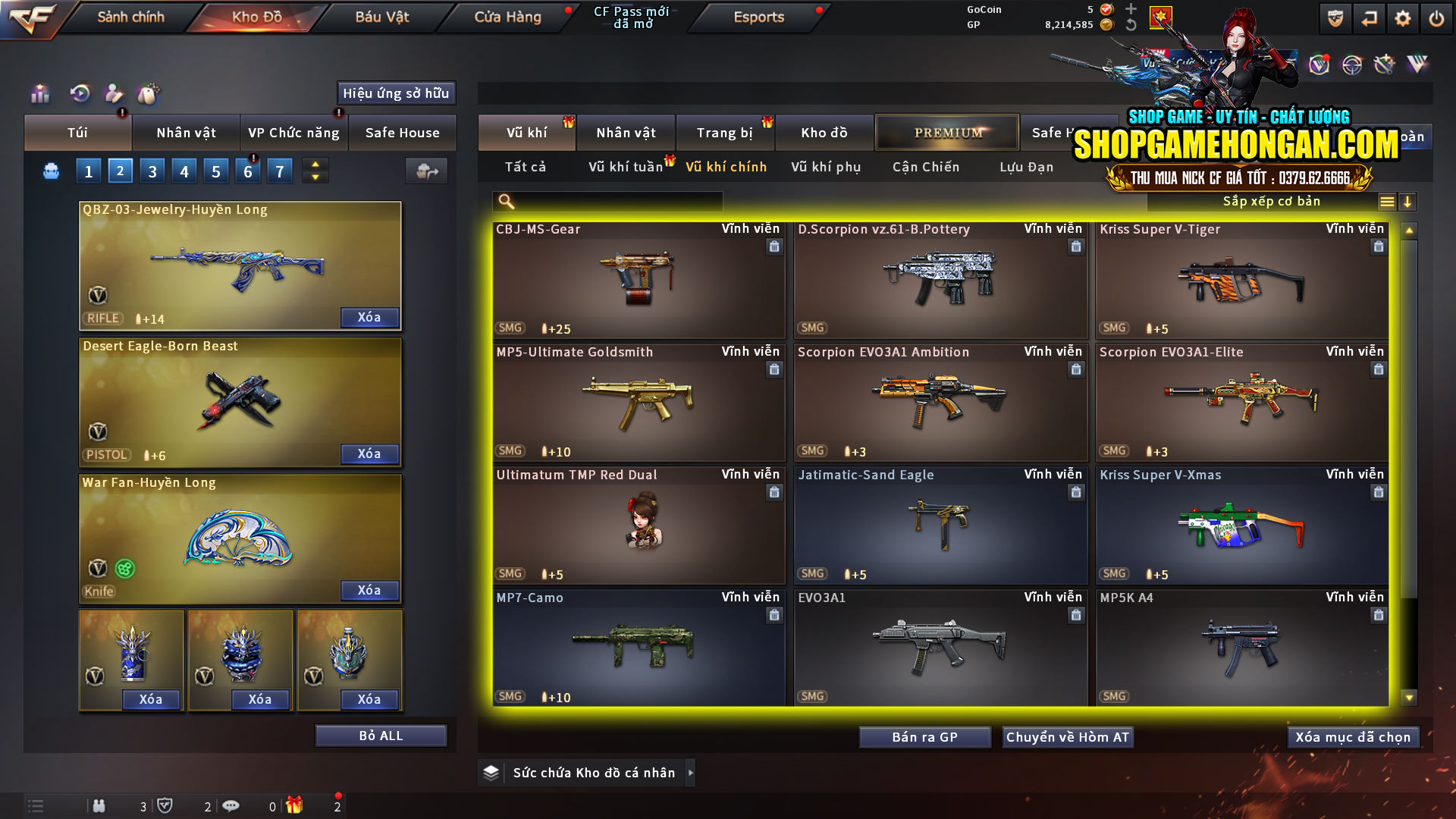 Thumbnail 14