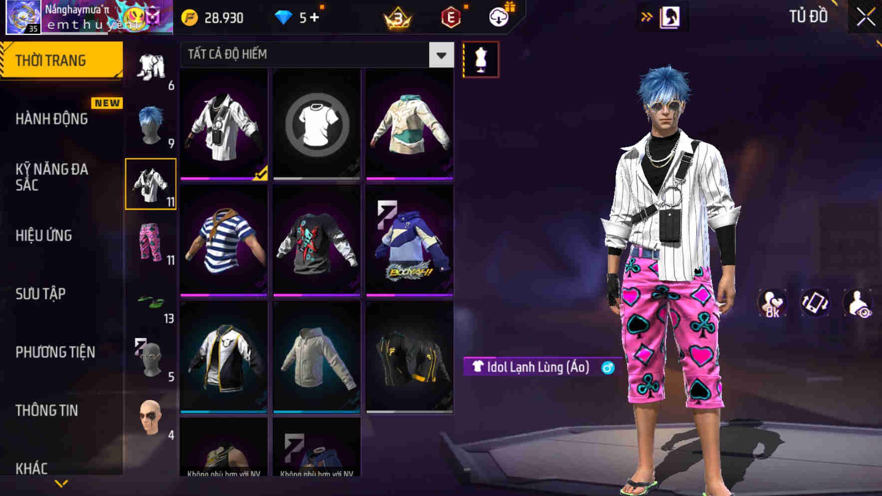 Thumbnail 30