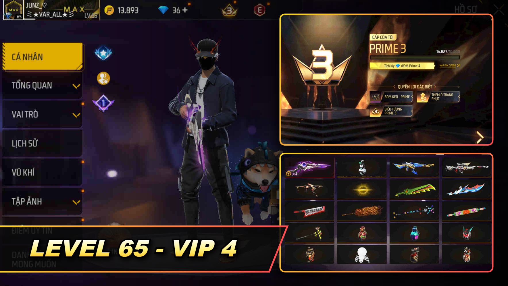 Account #46090