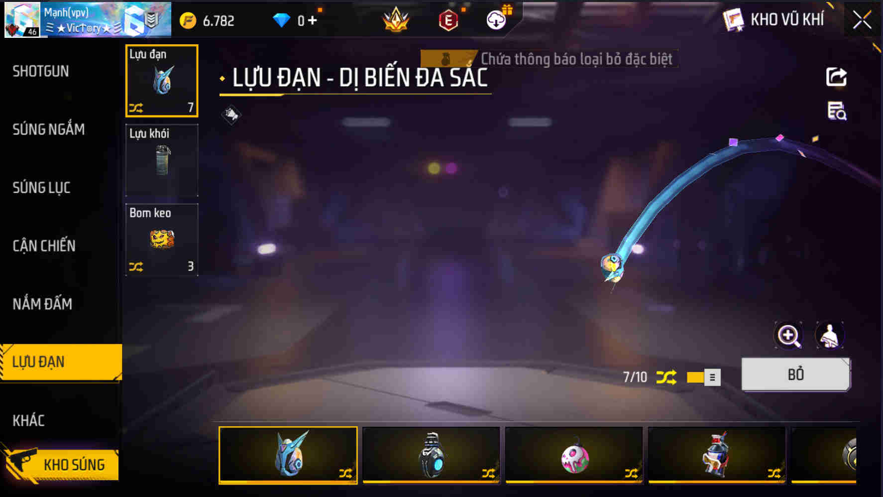 Thumbnail 36