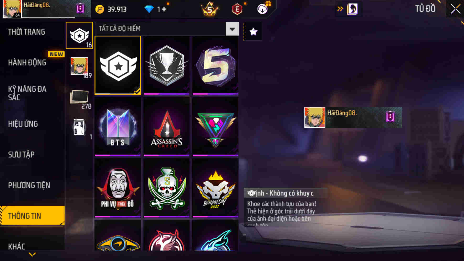 Thumbnail 140