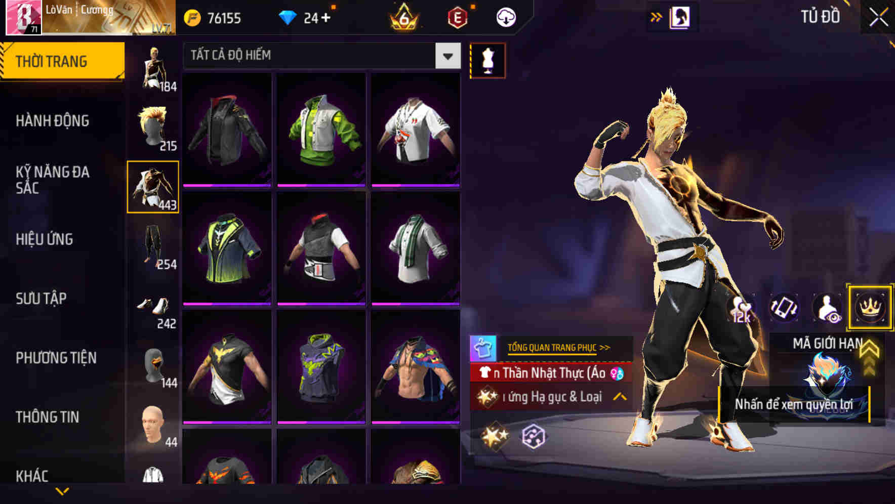 Thumbnail 90
