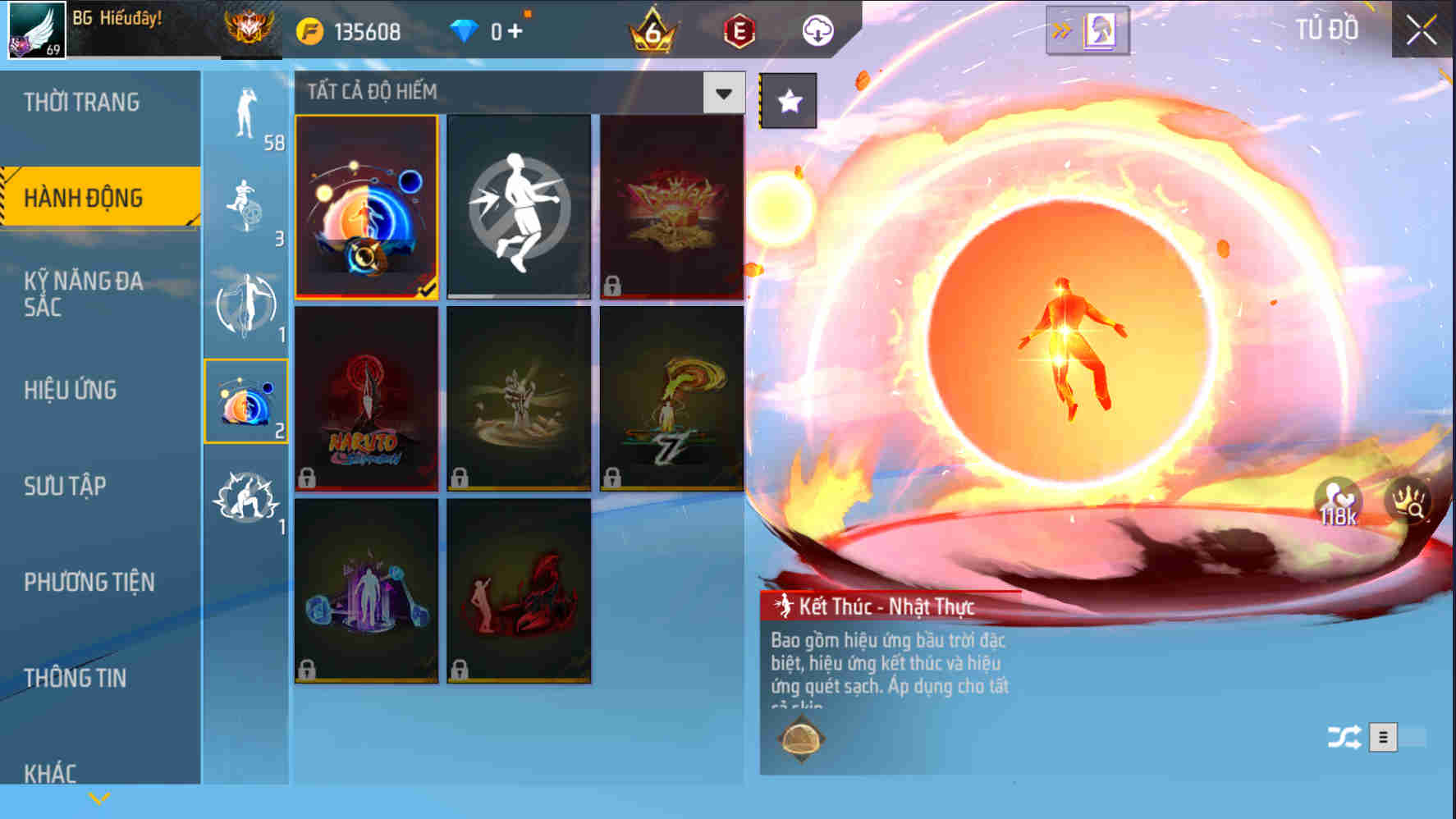 Thumbnail 154