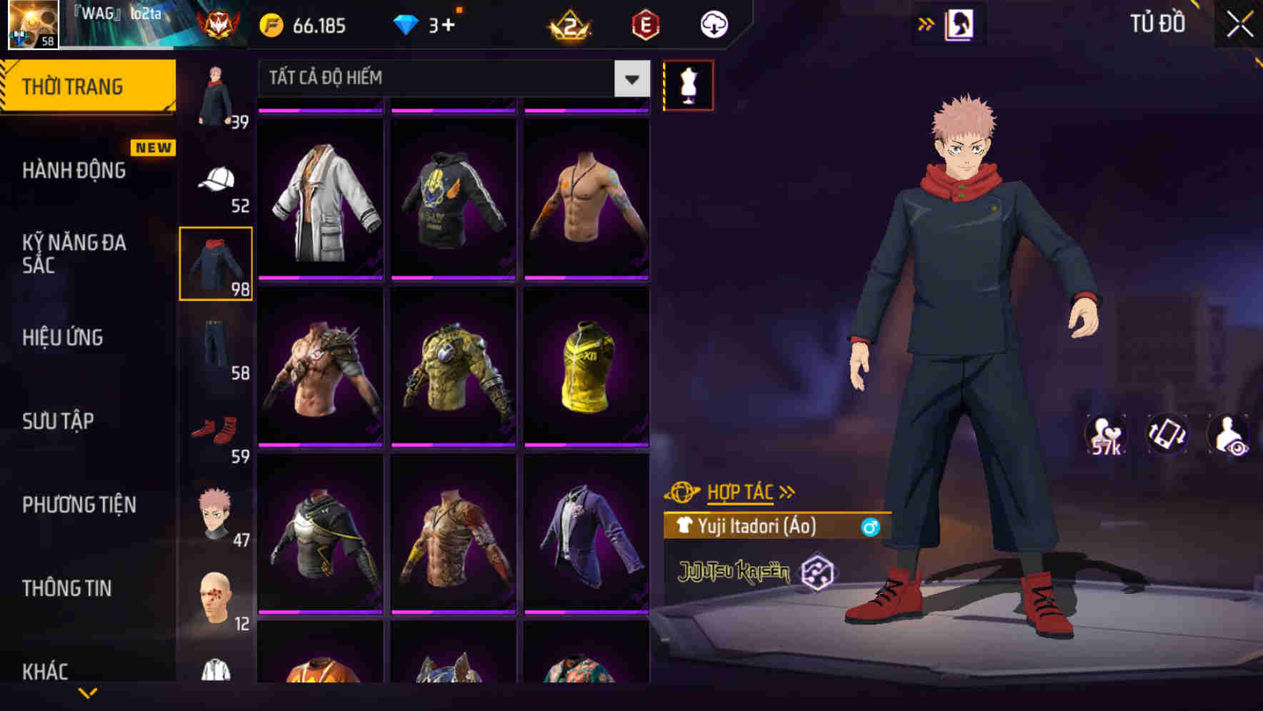Thumbnail 65