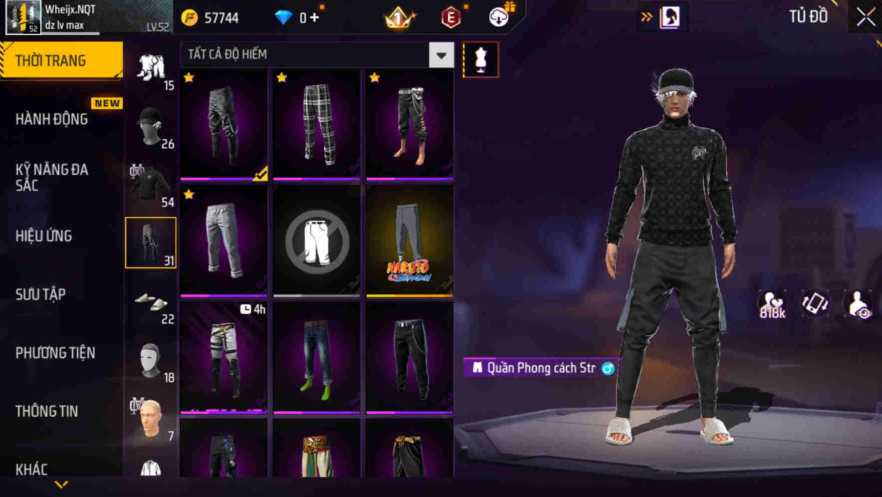 Thumbnail 58