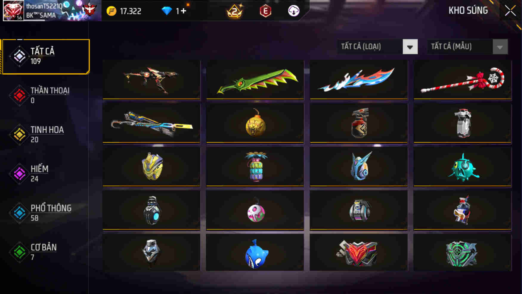 Account #30079