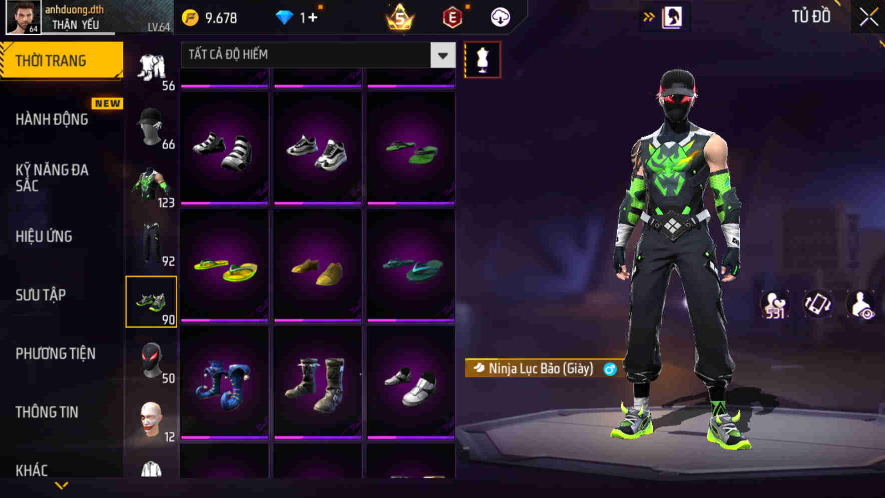 Thumbnail 87