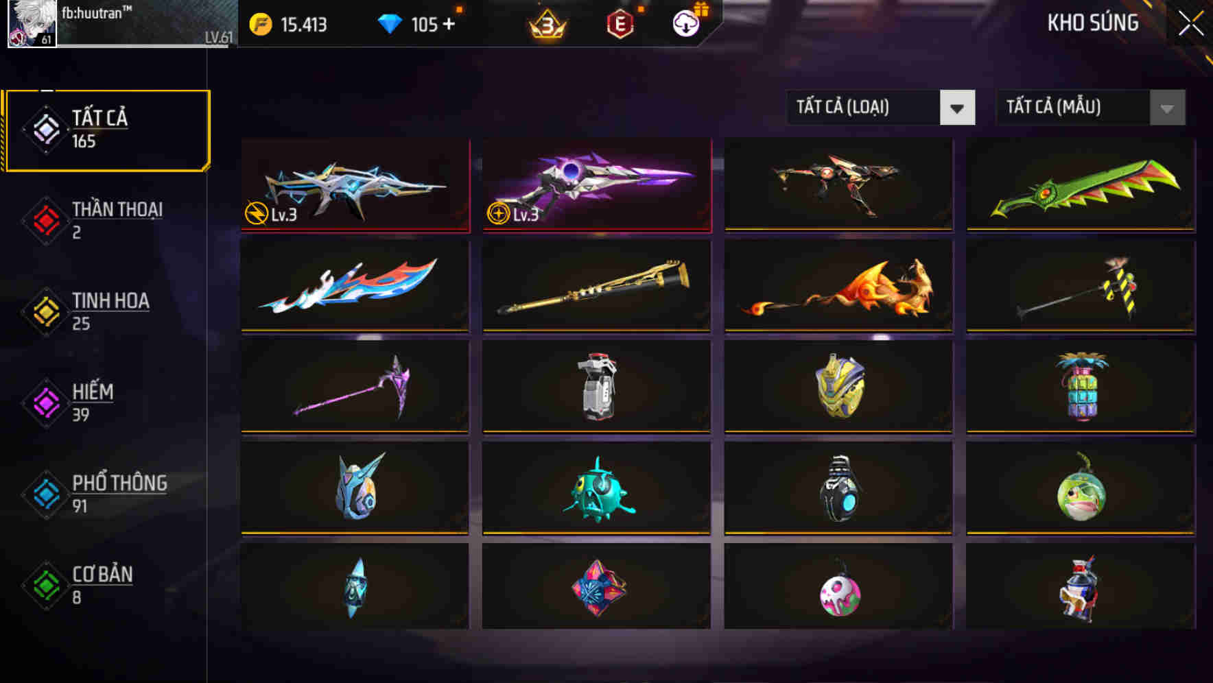 Account #28170