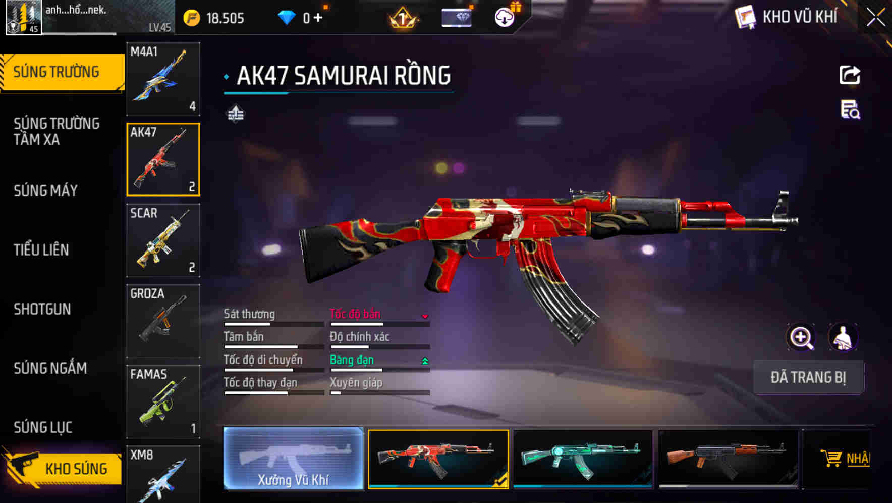 Thumbnail 7