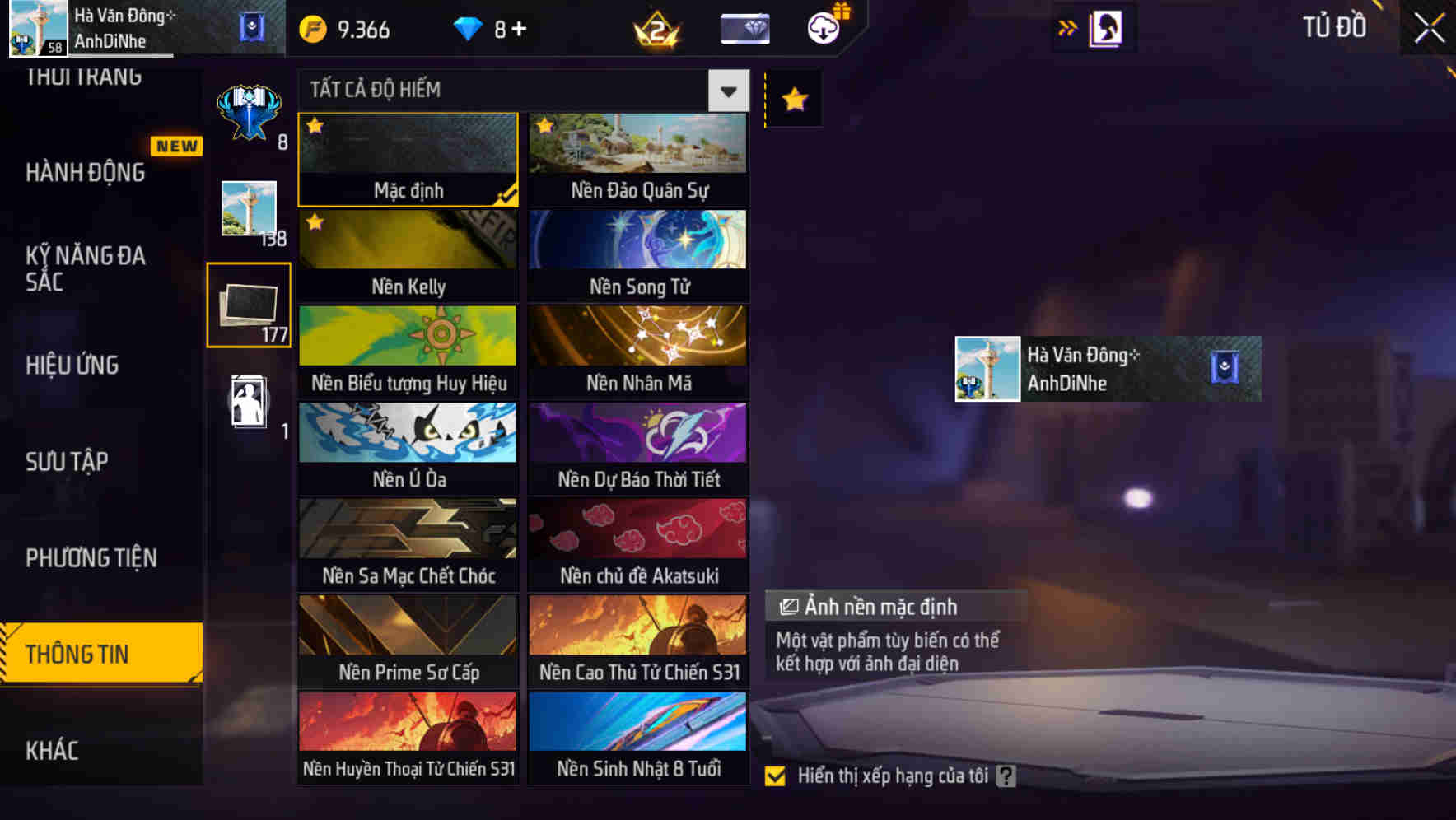Thumbnail 102