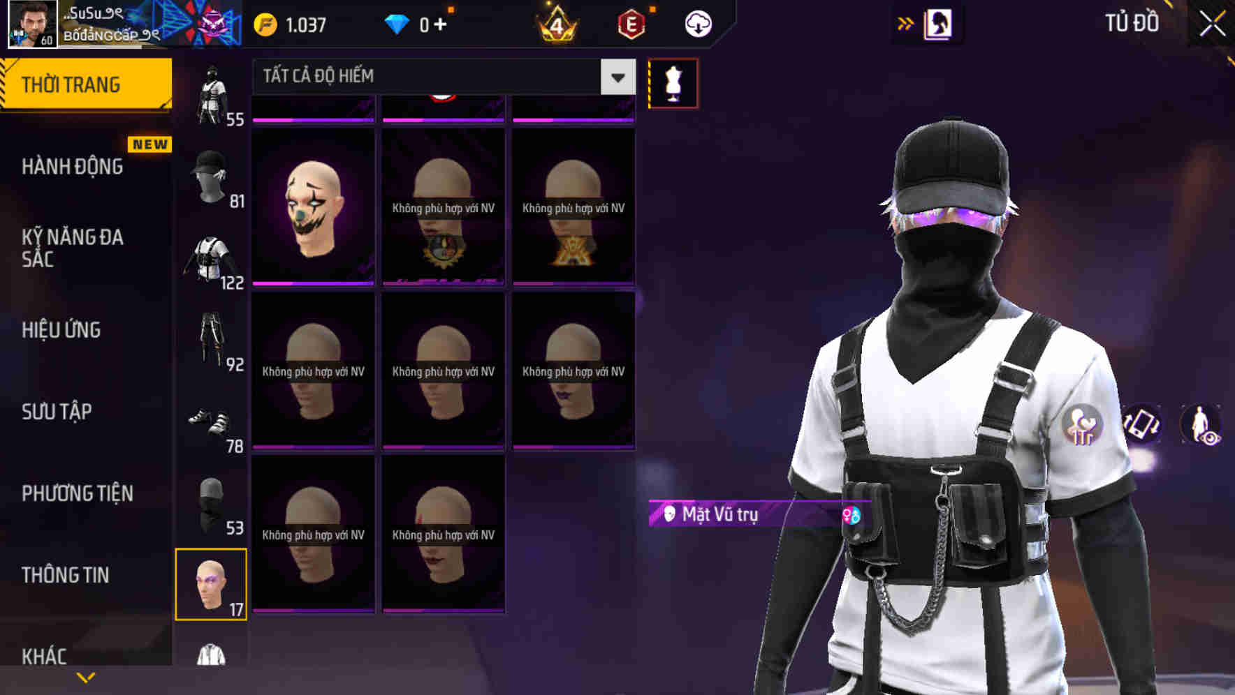 Thumbnail 100