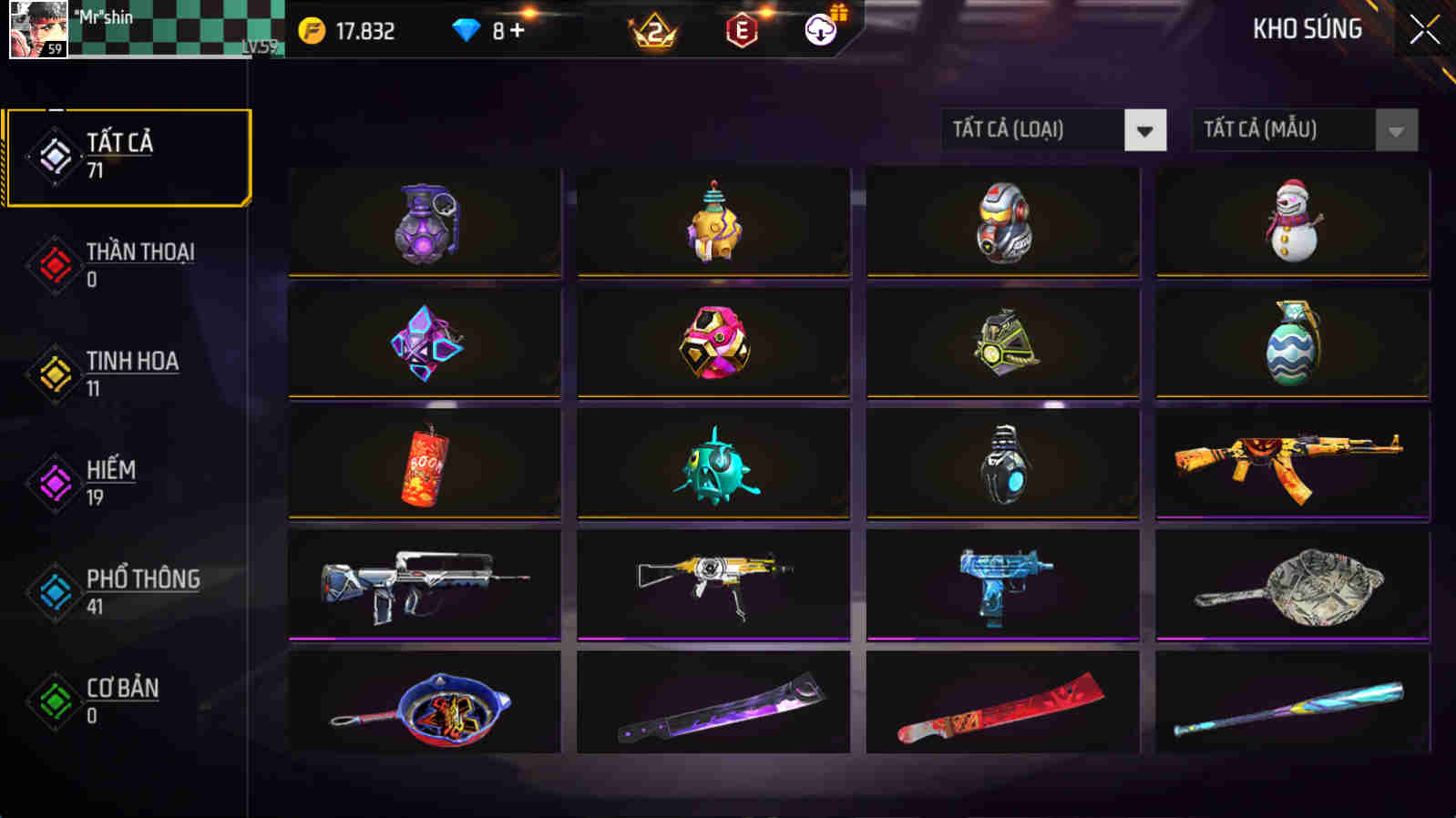 Account #32304