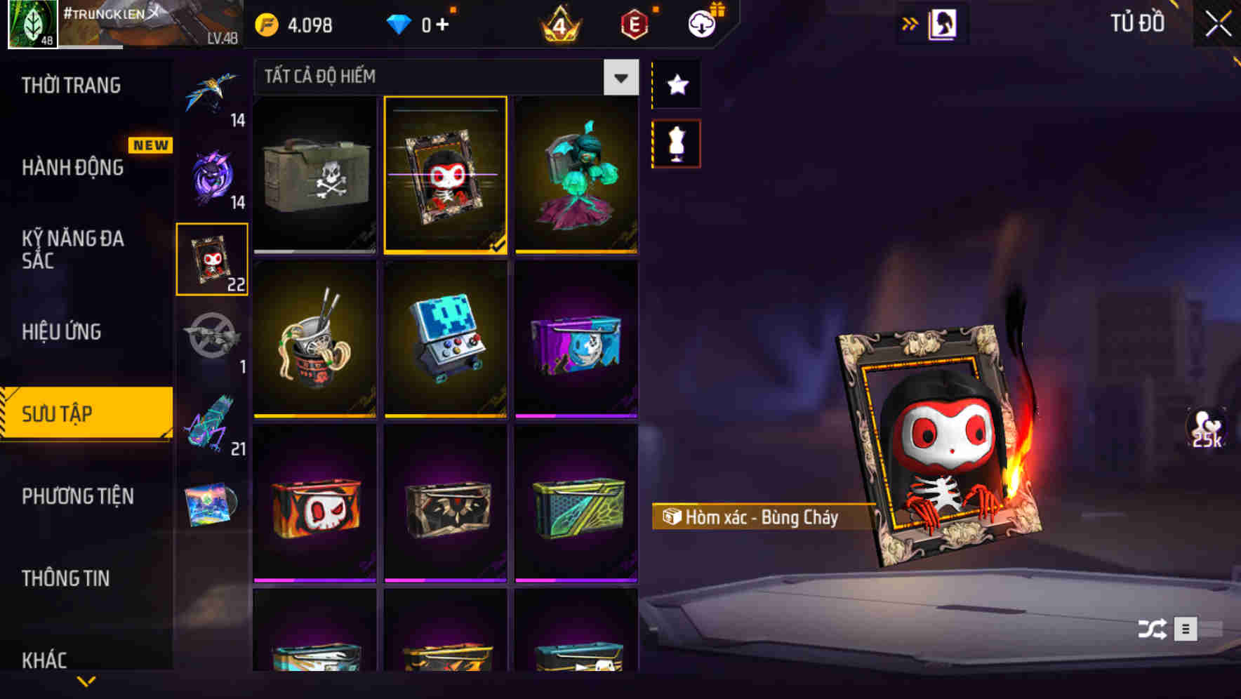 Thumbnail 73