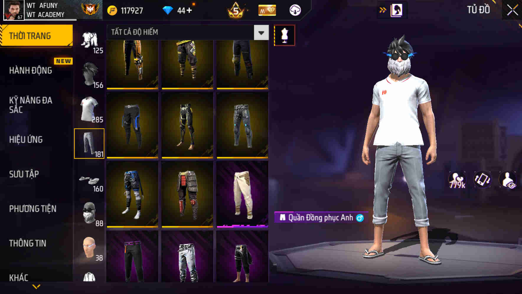 Thumbnail 99