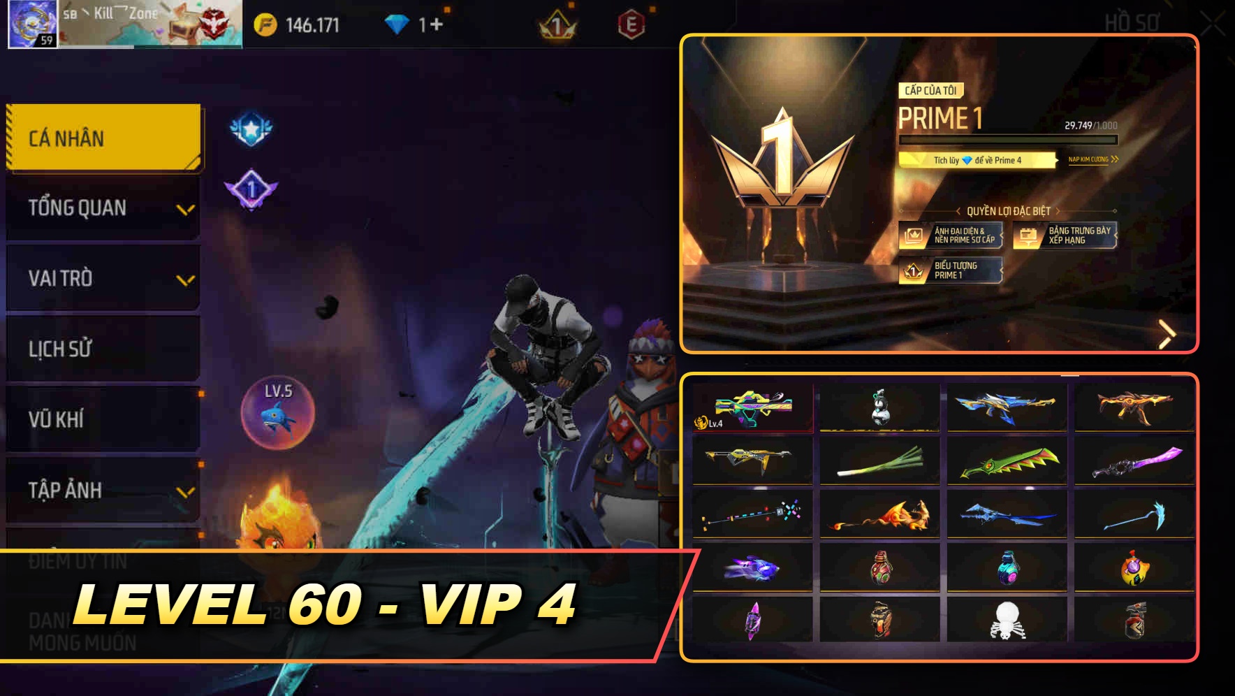 Thumbnail 1