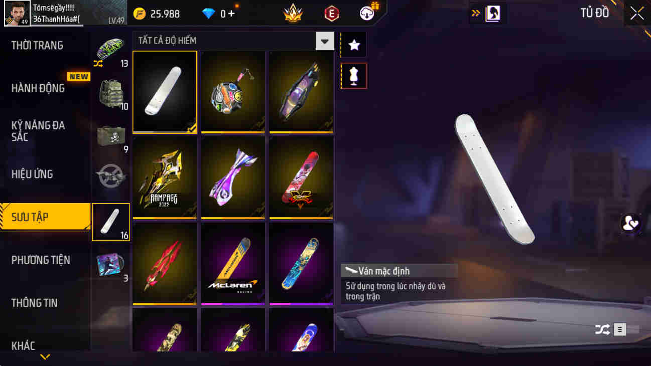 Thumbnail 54