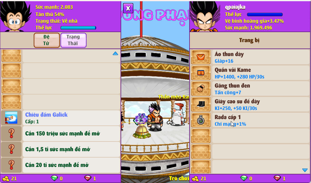 Account #55280