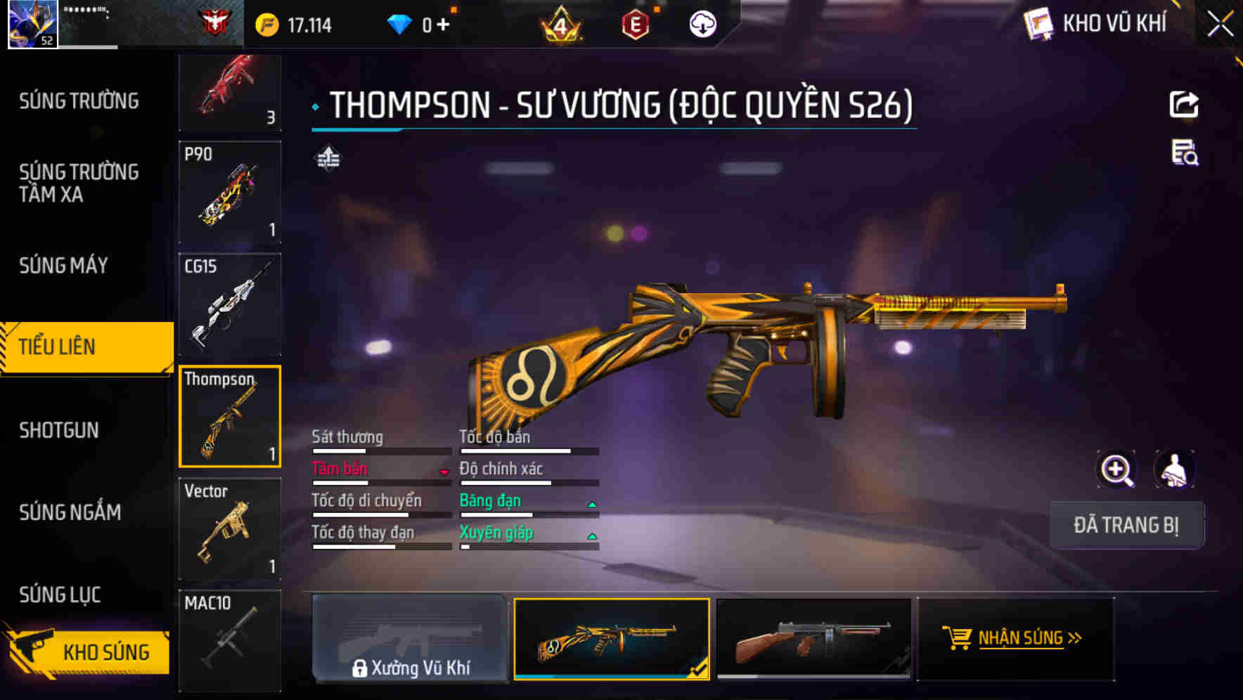 Thumbnail 22
