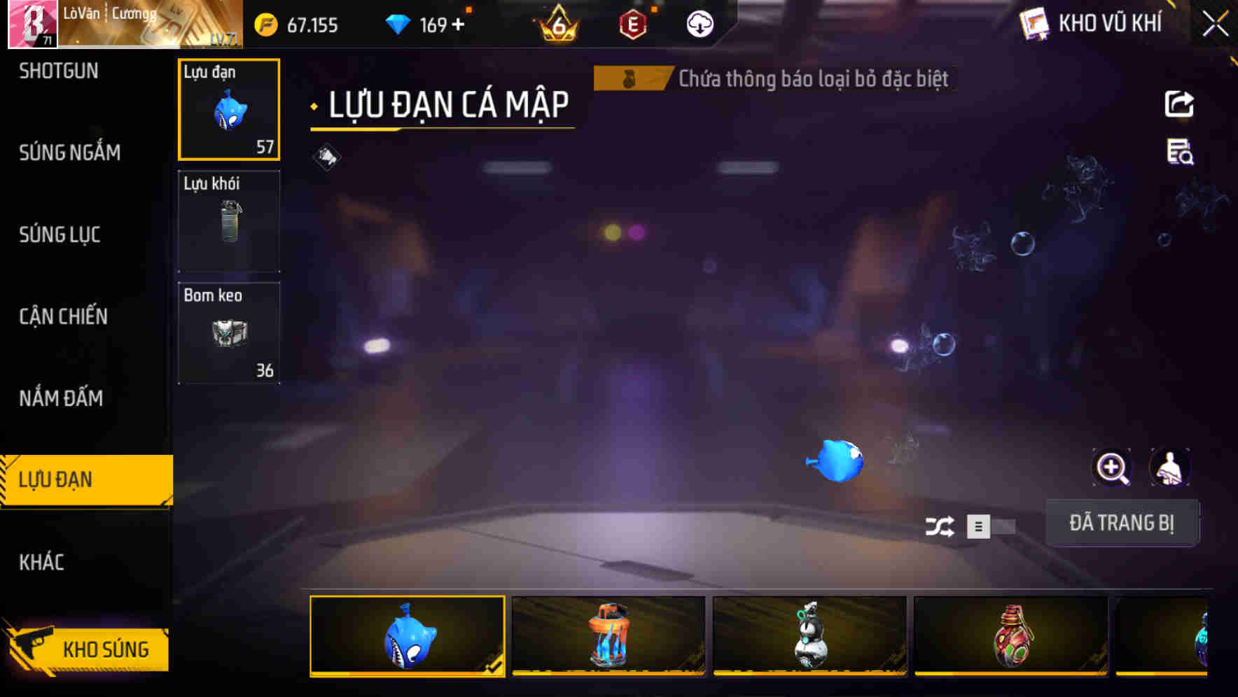Thumbnail 65