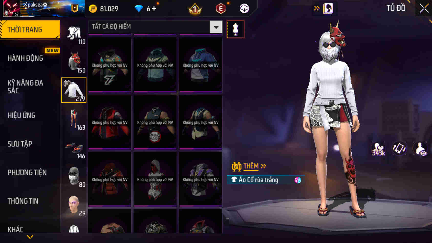Thumbnail 86