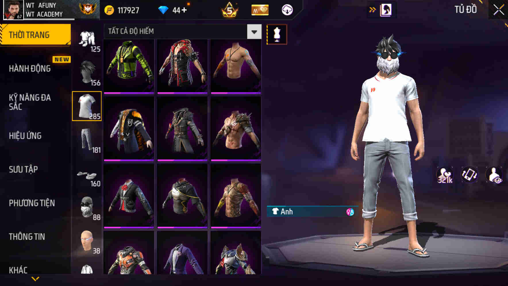 Thumbnail 86