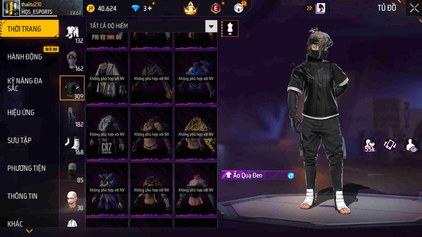 Thumbnail 92