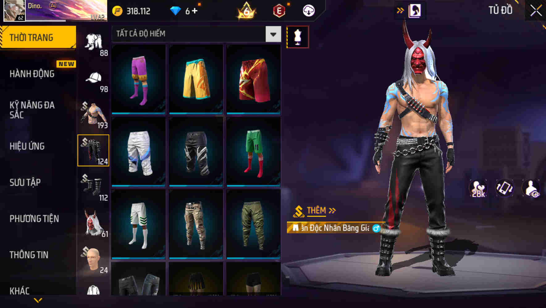 Thumbnail 92