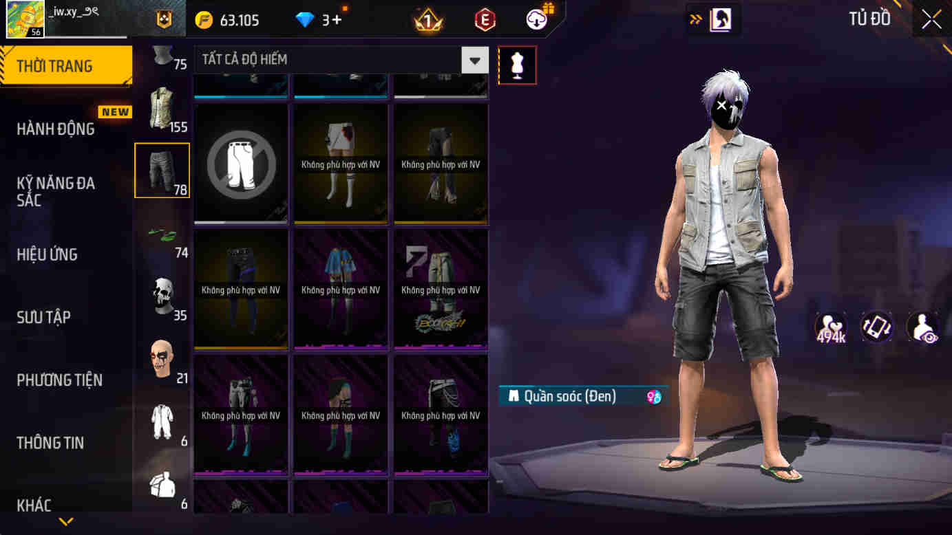 Thumbnail 70