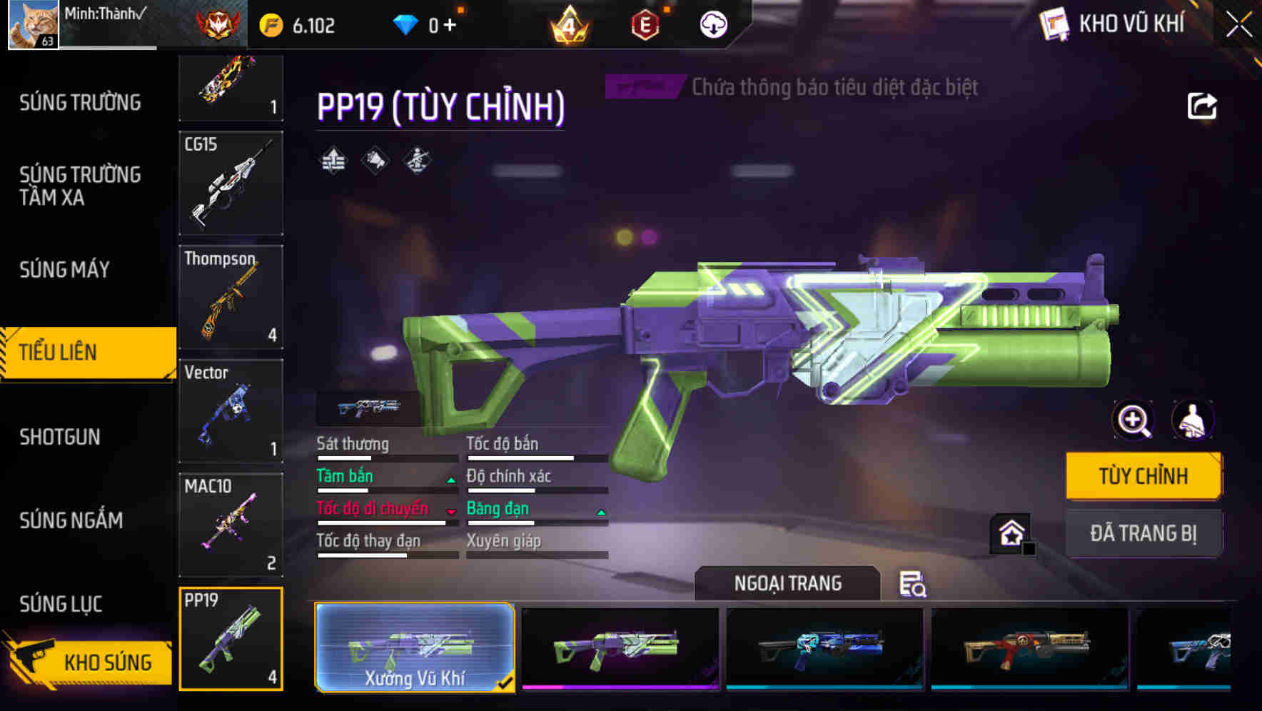 Thumbnail 30