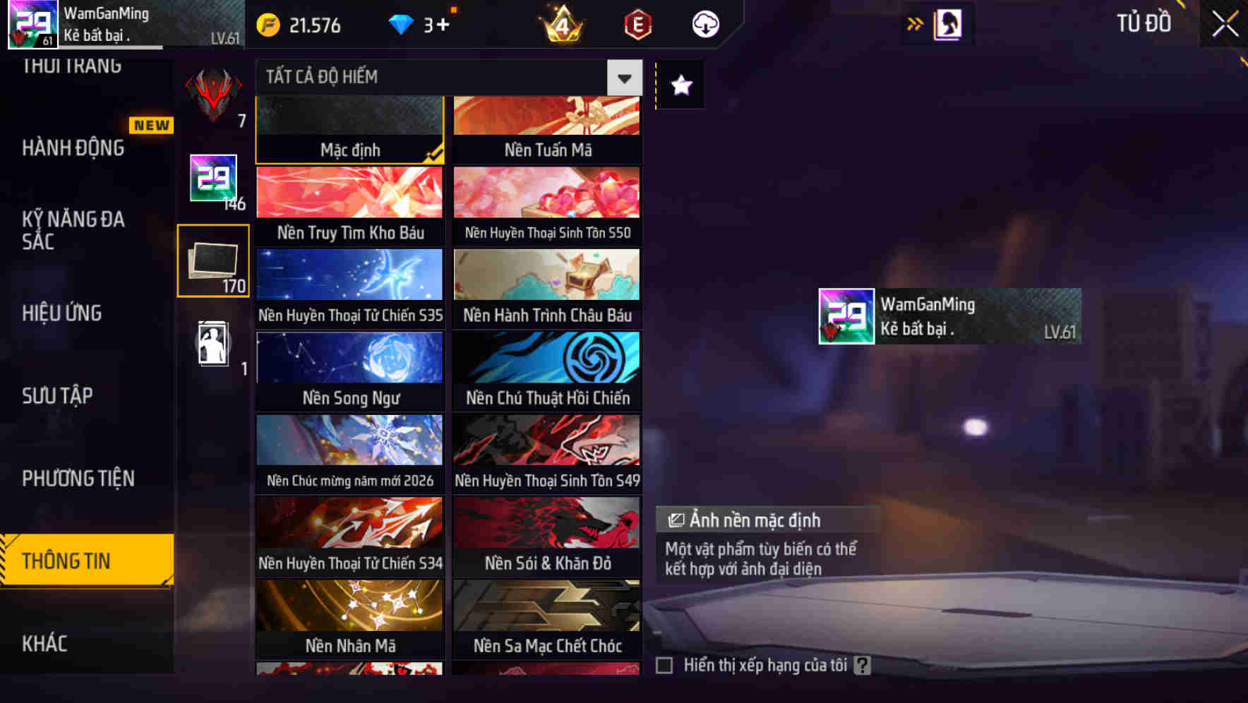 Thumbnail 120