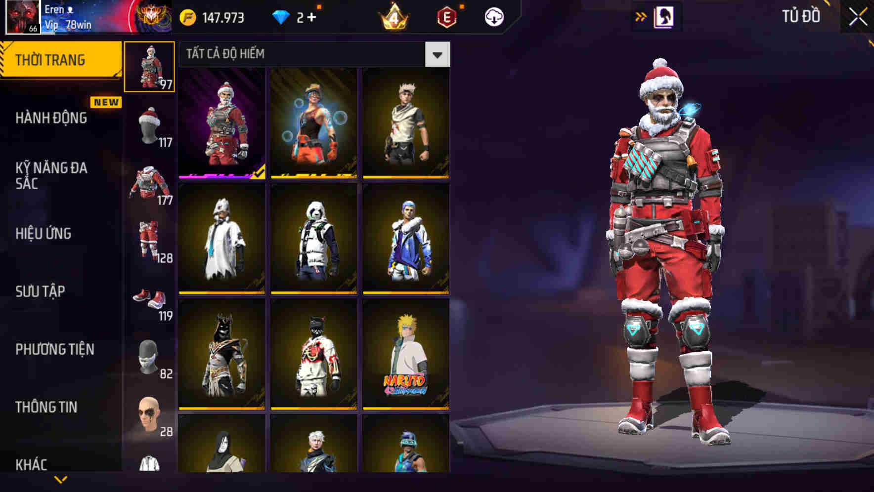 Thumbnail 62
