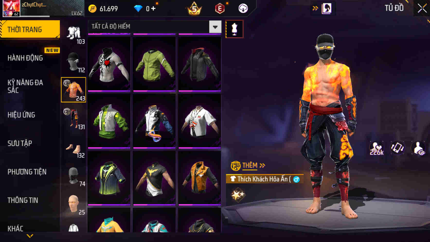 Thumbnail 68