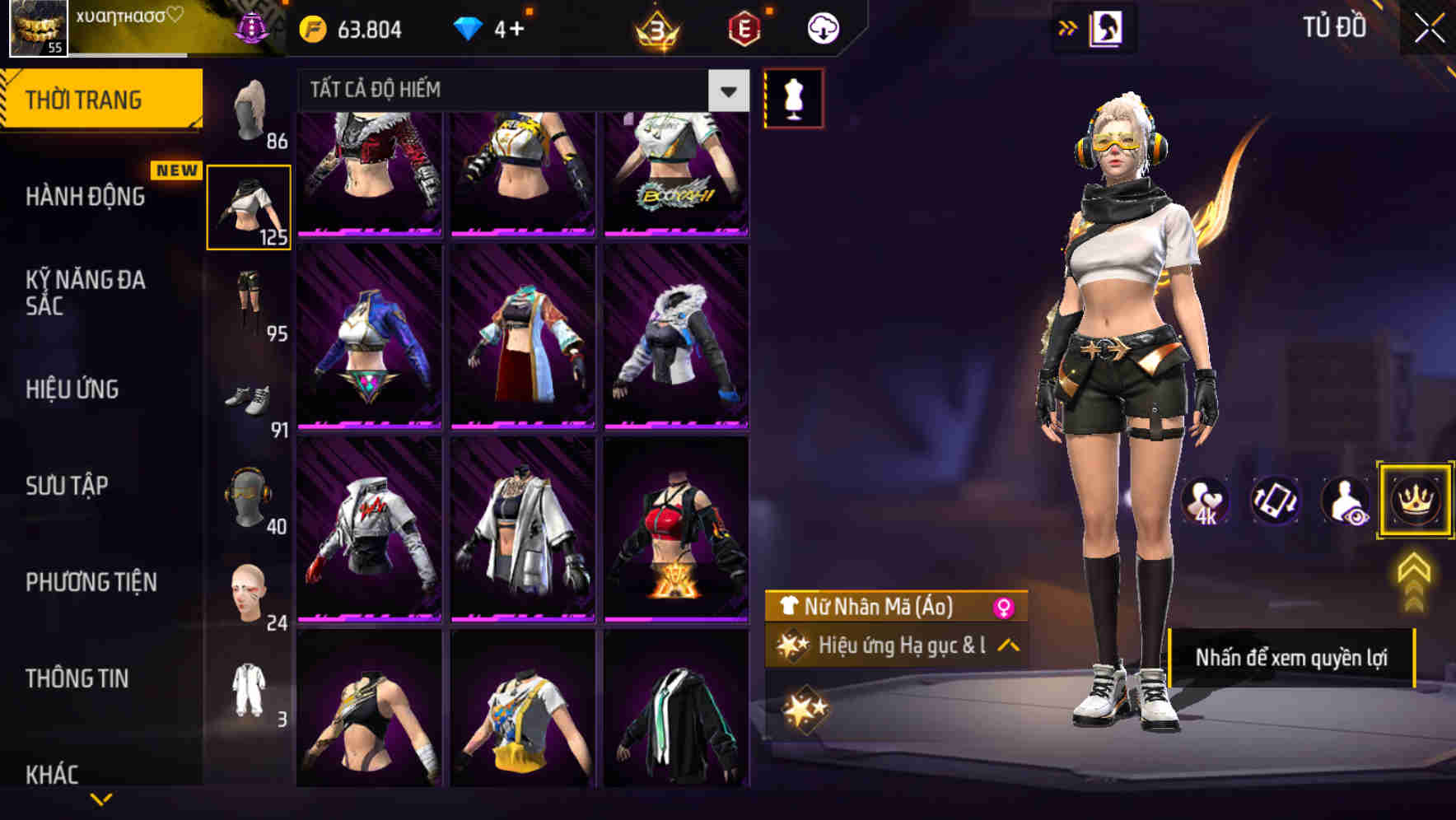 Thumbnail 65