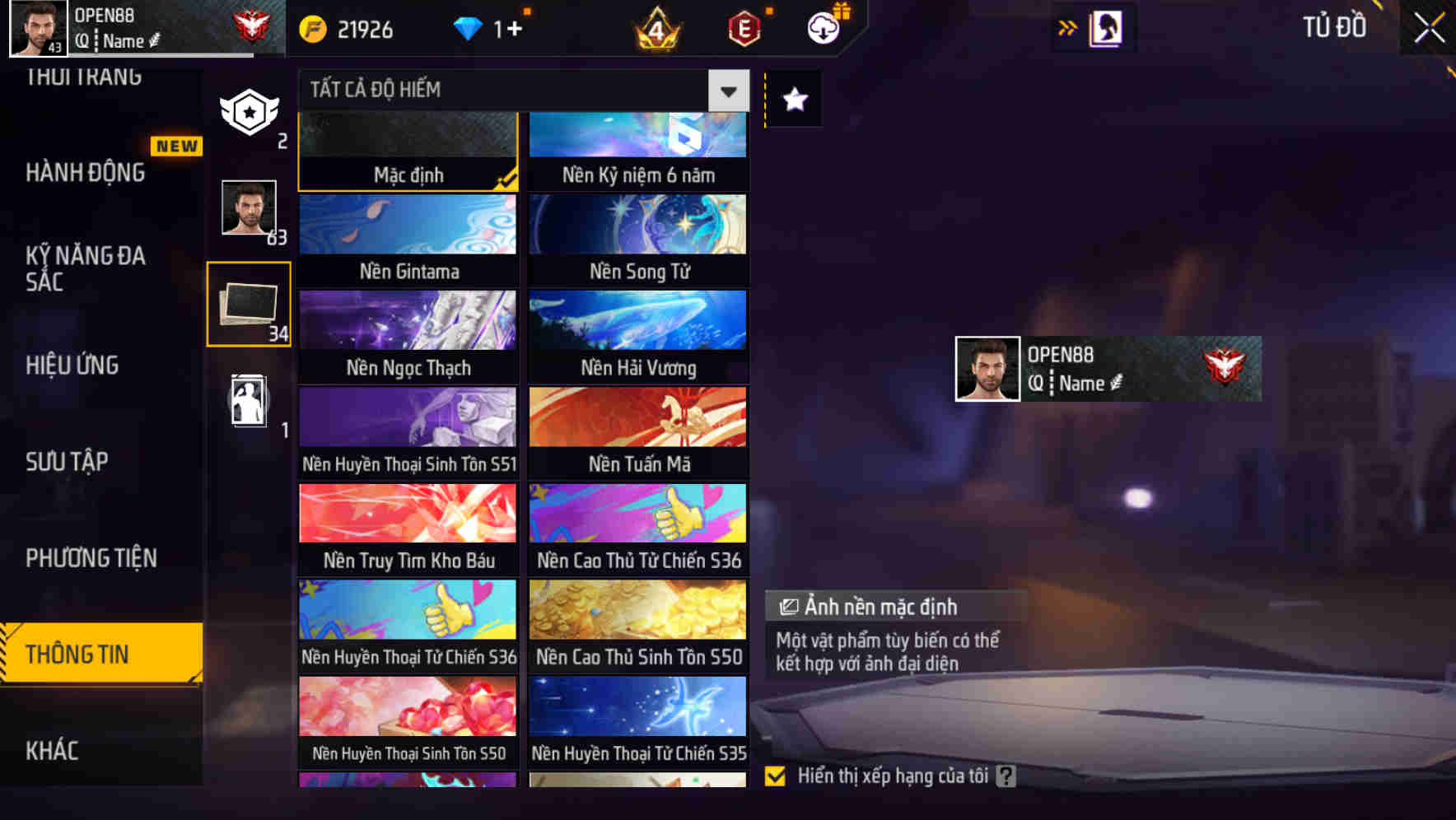Thumbnail 67