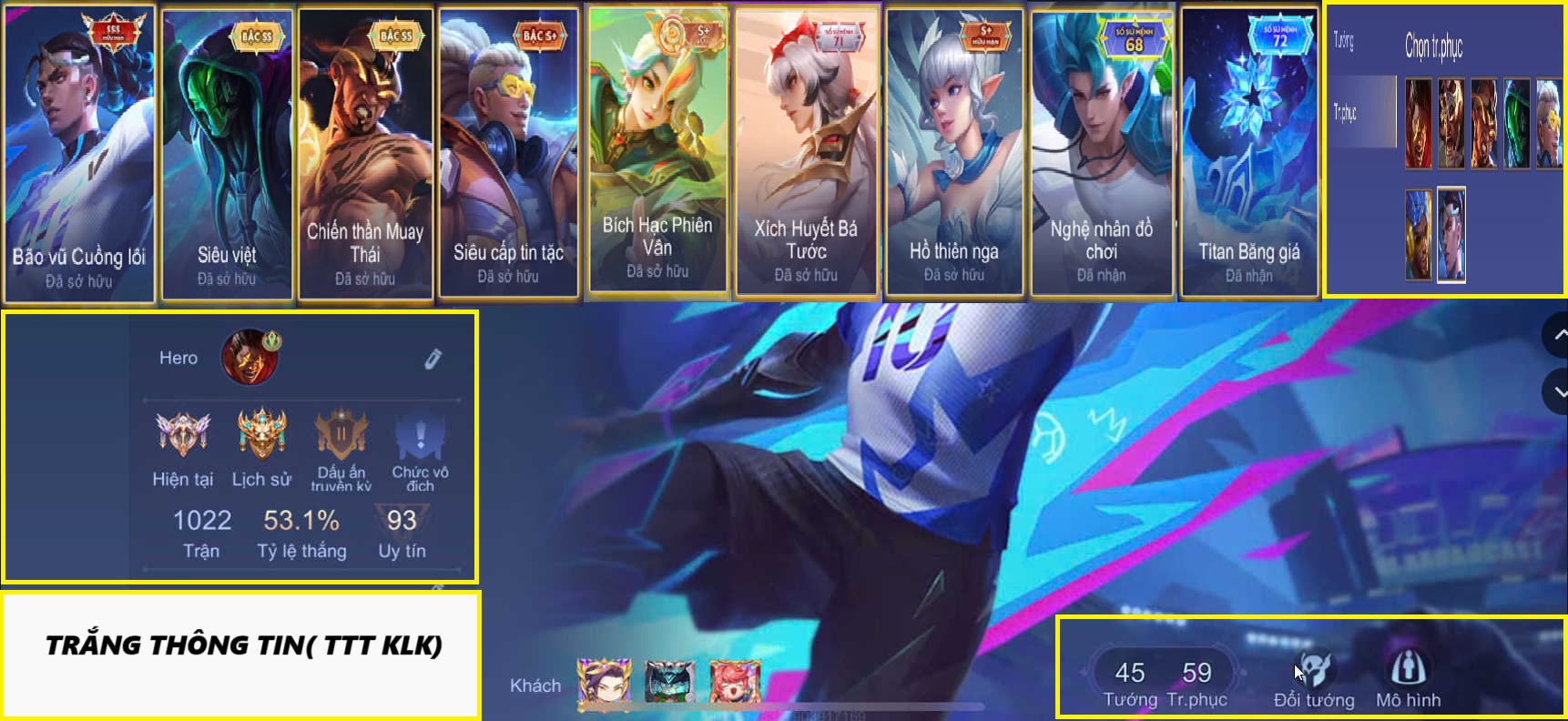 Account #26706