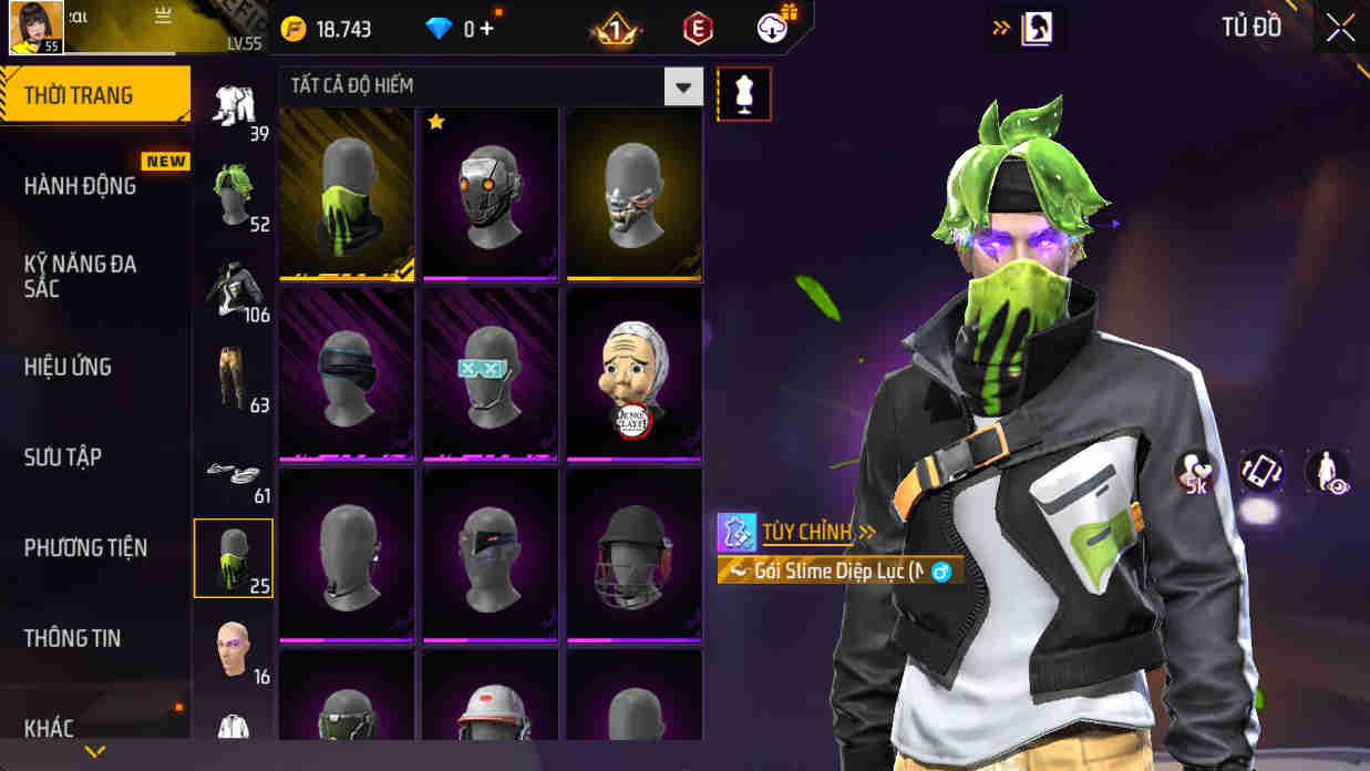 Thumbnail 67