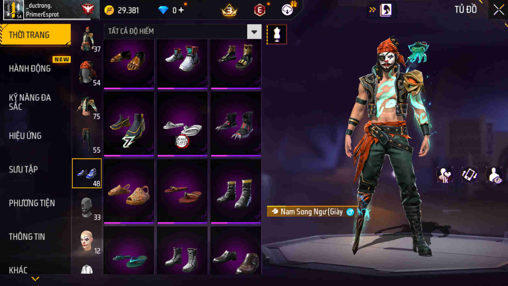 Thumbnail 68