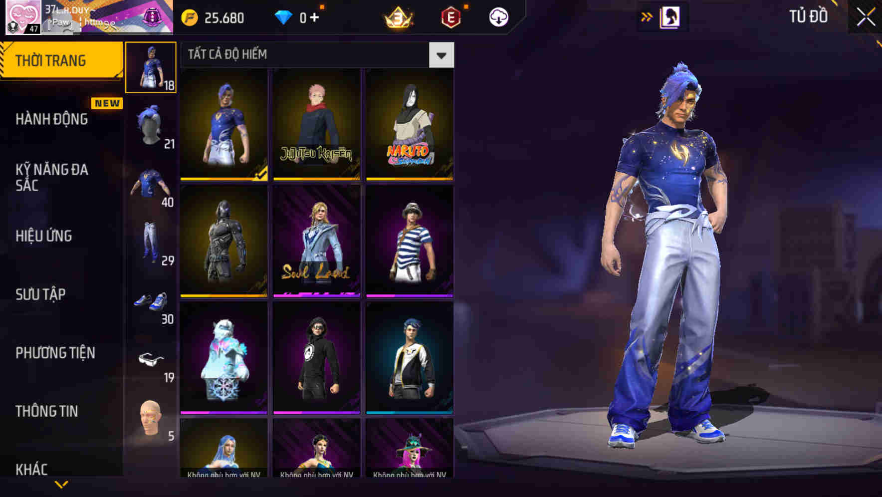Thumbnail 42