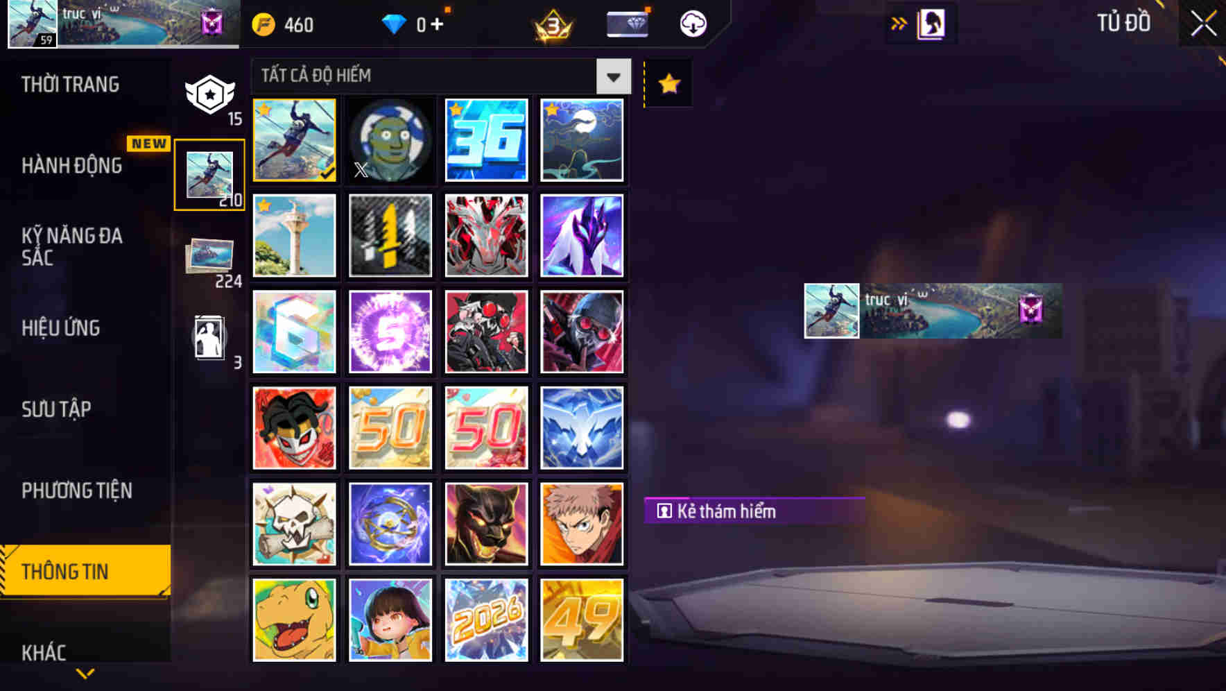 Thumbnail 169
