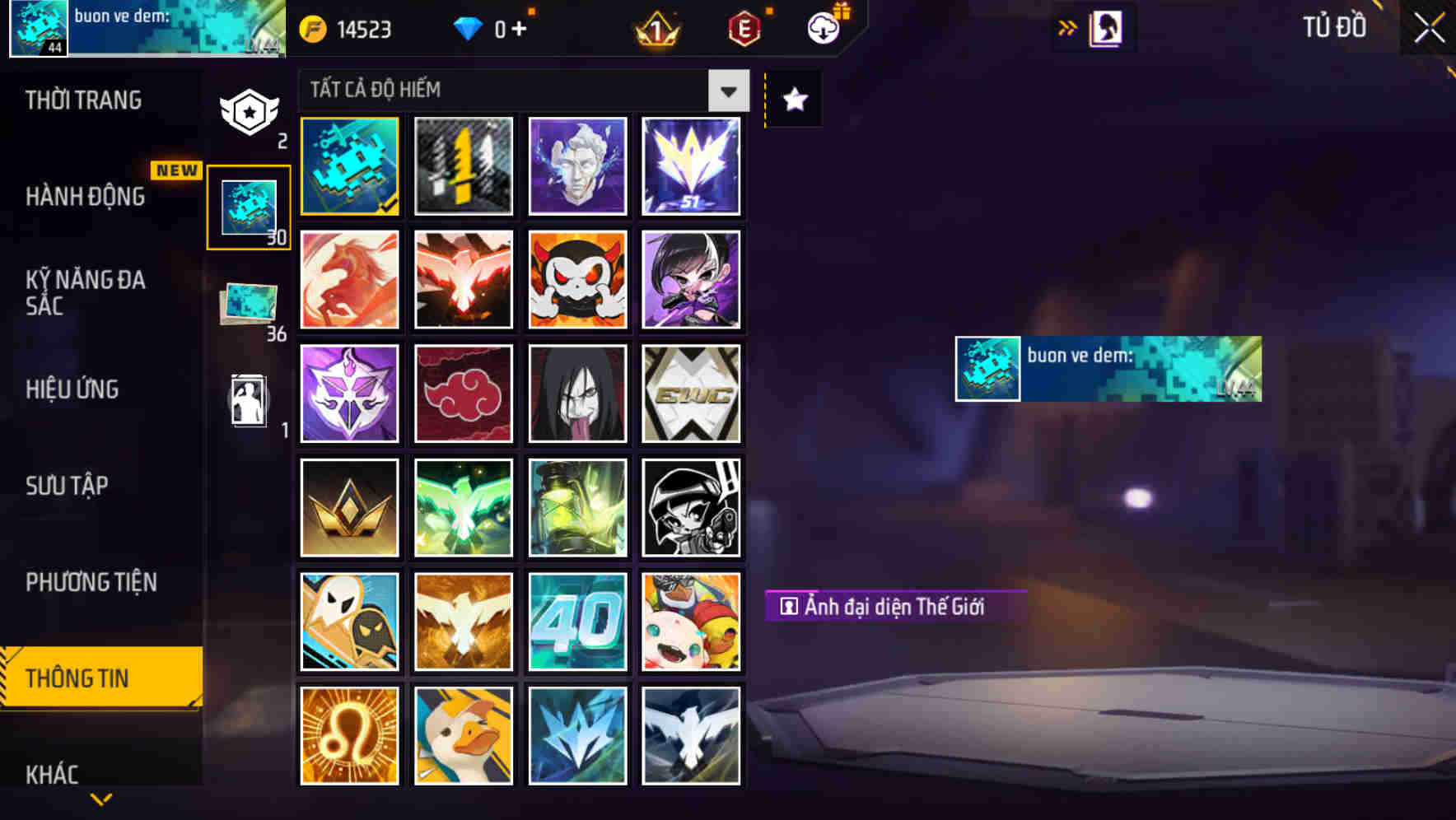 Thumbnail 65