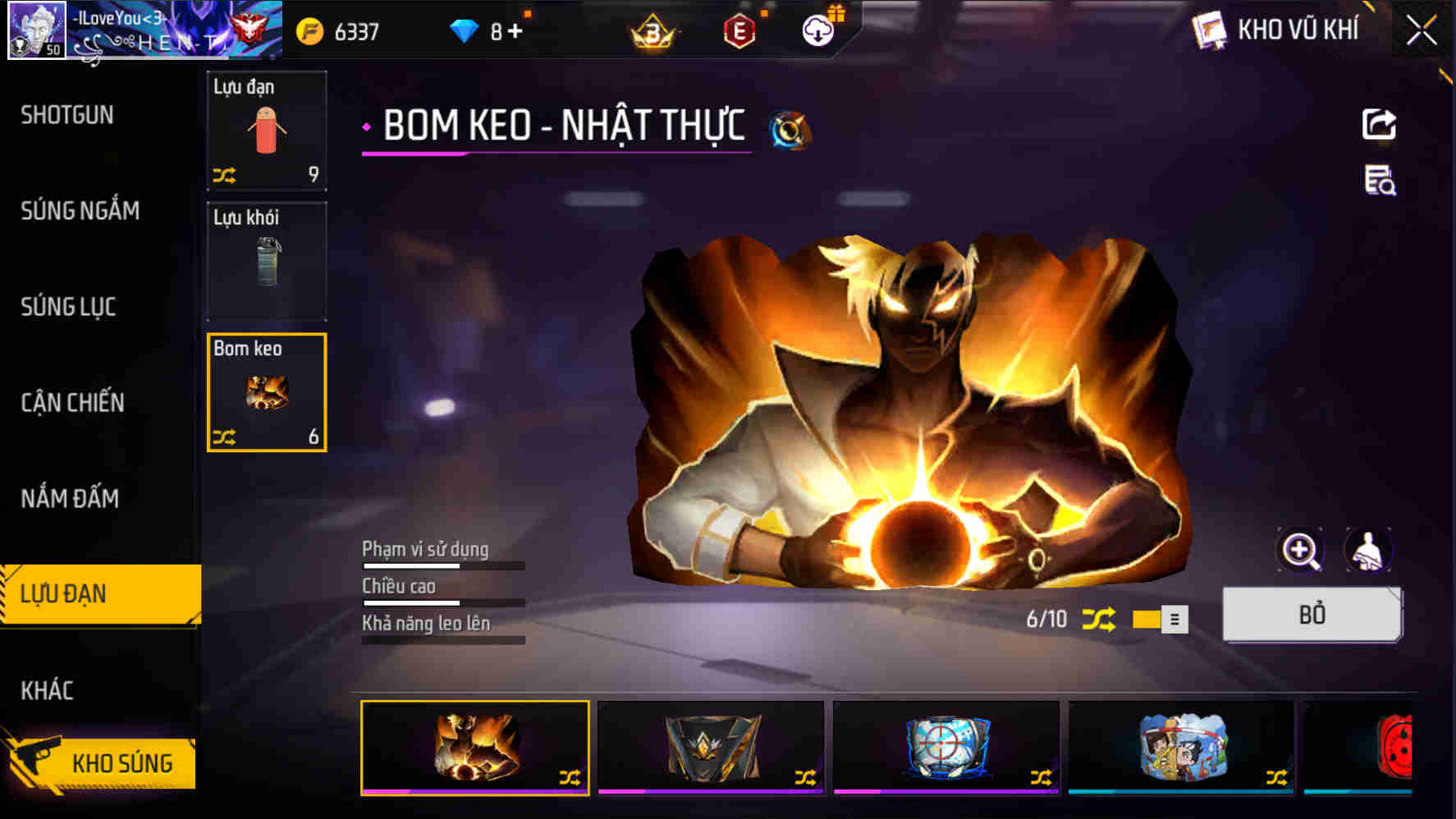 Thumbnail 32