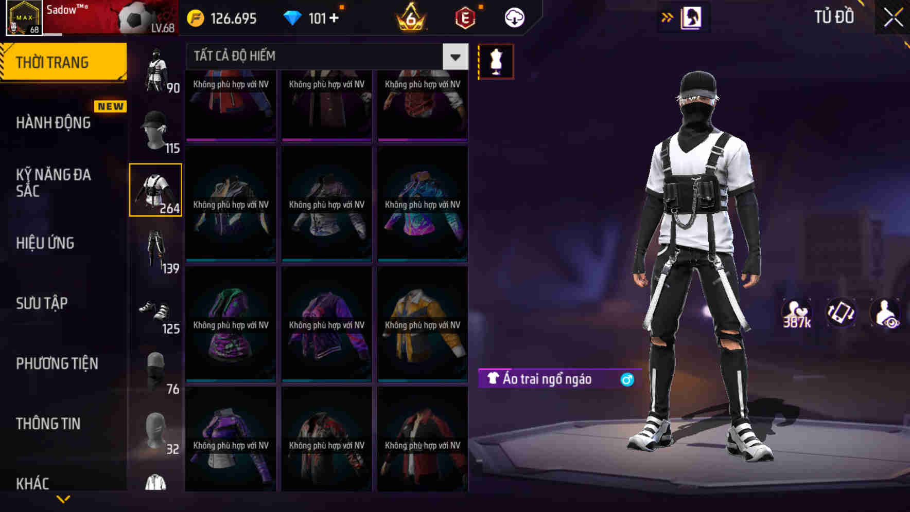 Thumbnail 92
