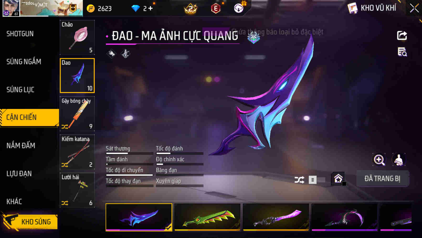 Thumbnail 50