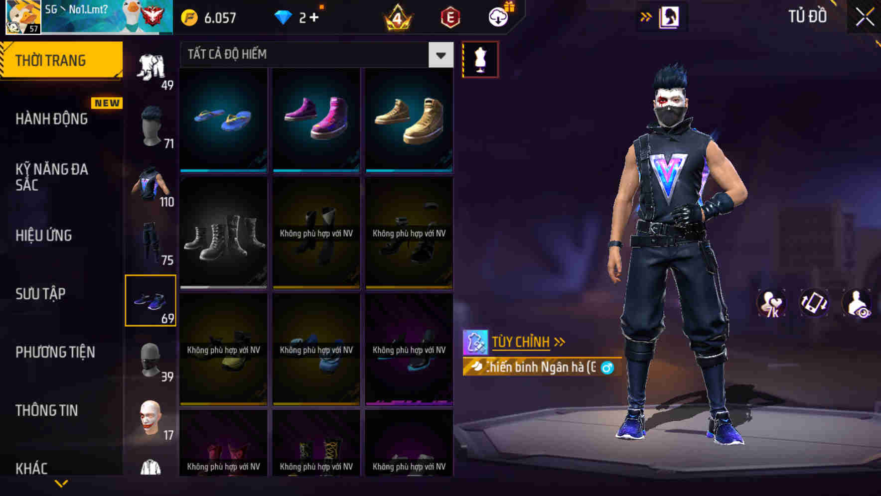 Thumbnail 84