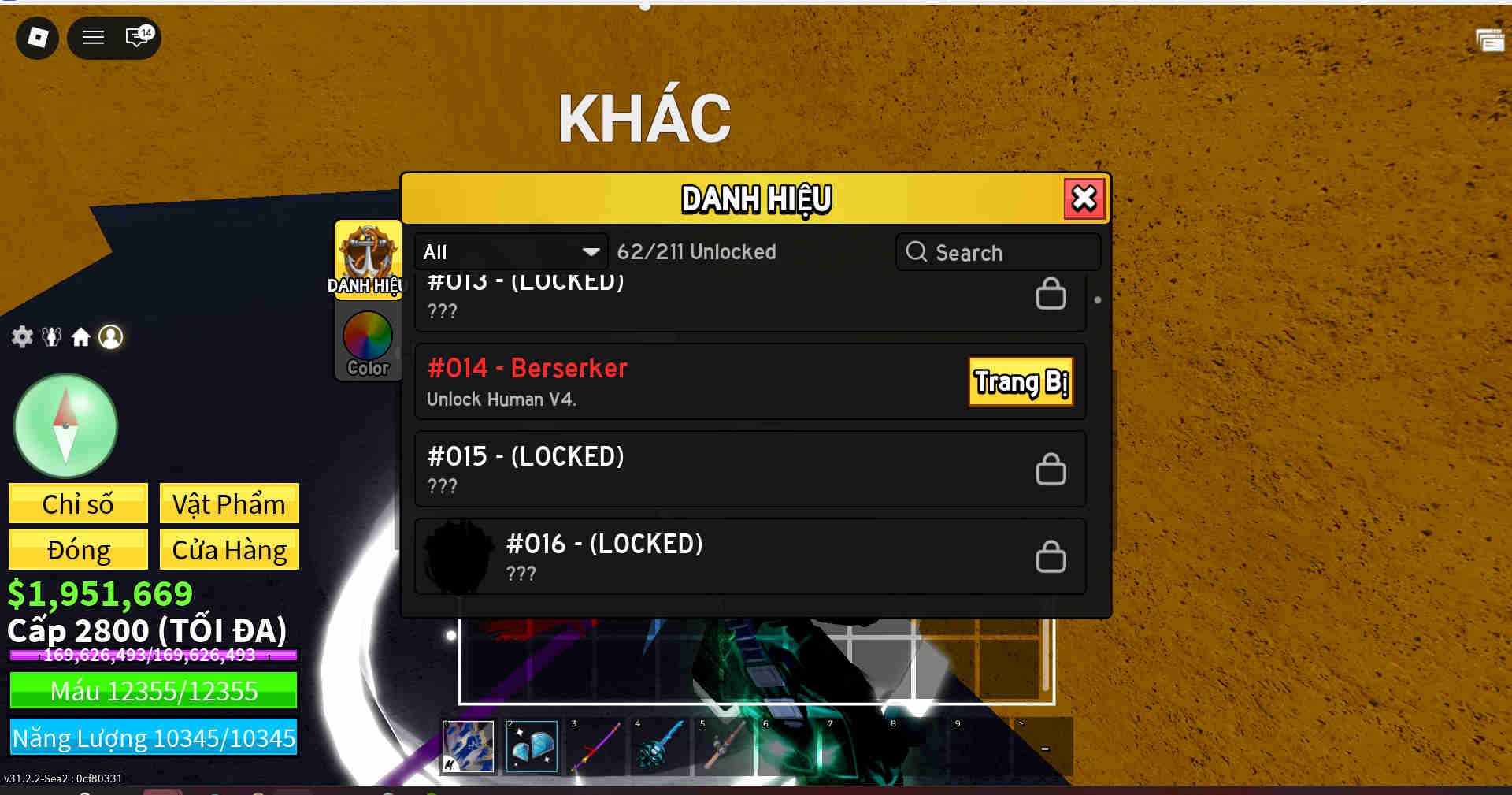 Account #43696