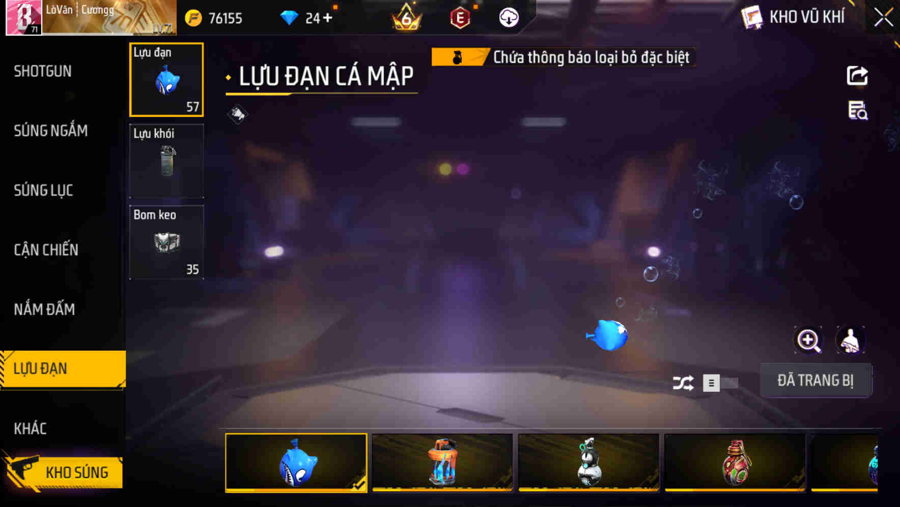 Thumbnail 63