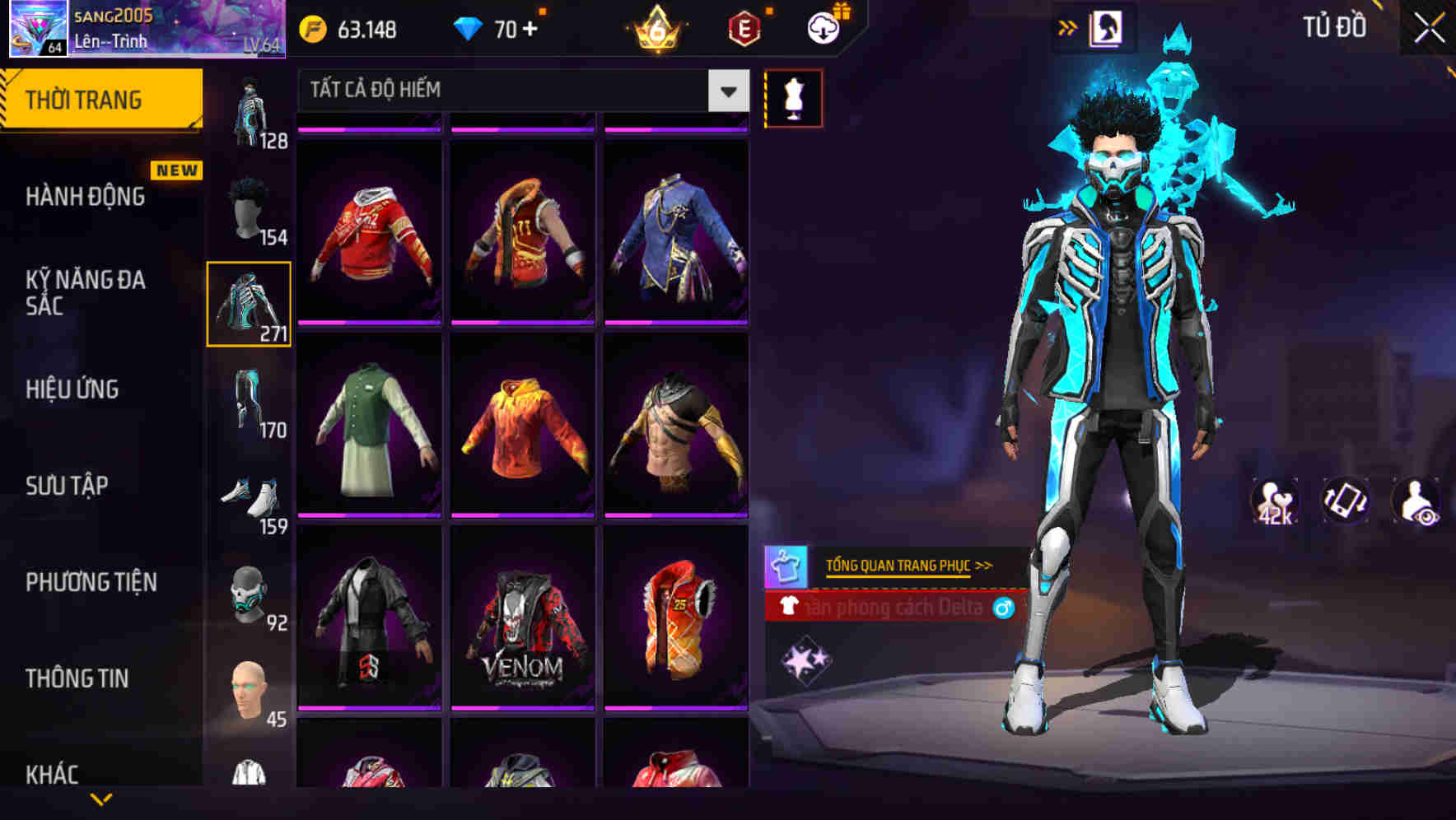 Thumbnail 89