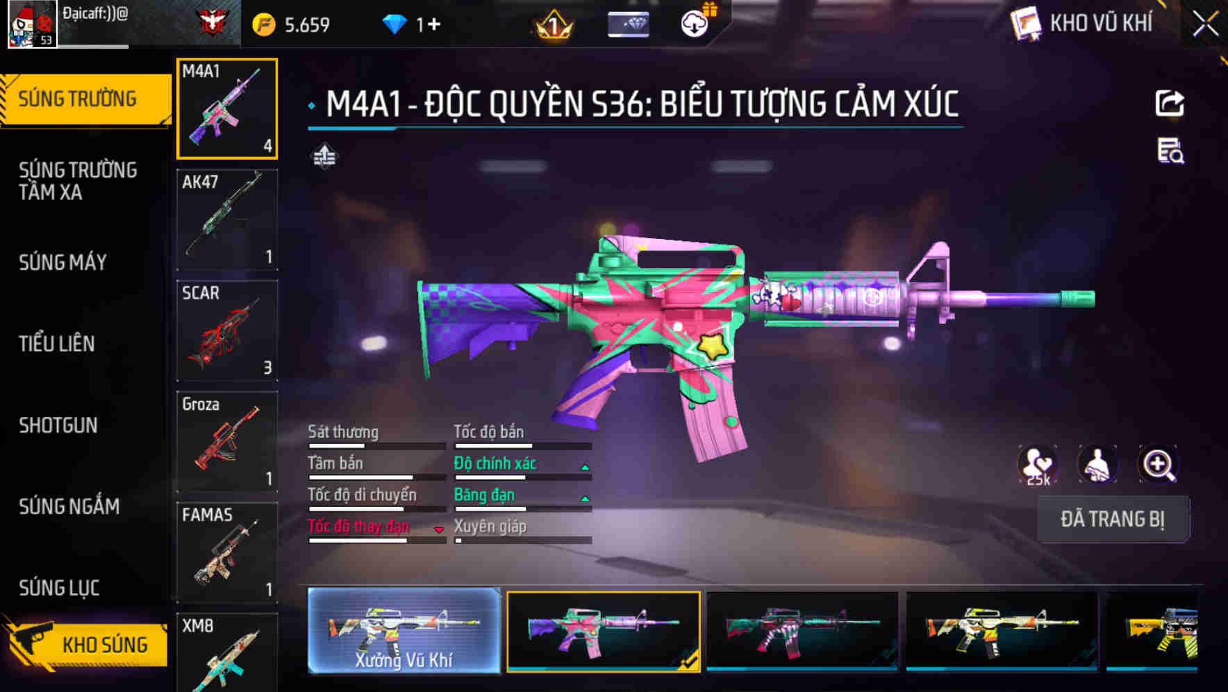 Thumbnail 5